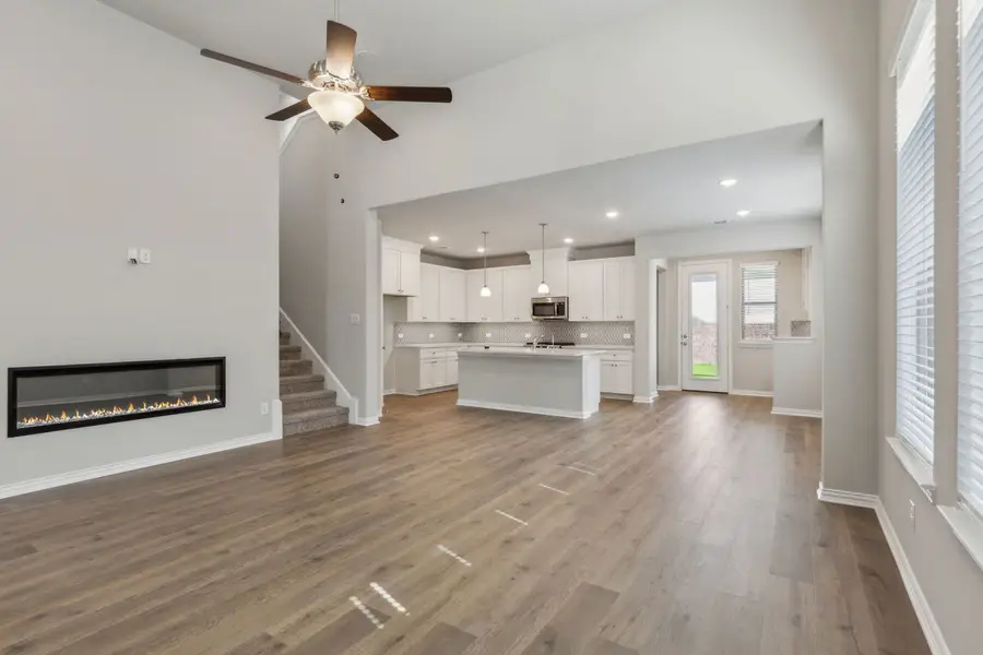 2503 Auburn Street, Rockwall, TX 75087 - #2