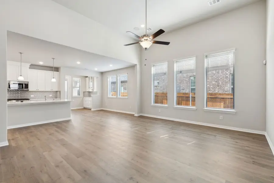 2503 Auburn Street, Rockwall, TX 75087 - #3