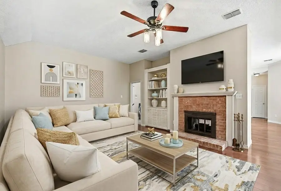 2300 Kittyhawk Drive, Plano, TX 75025 - #3