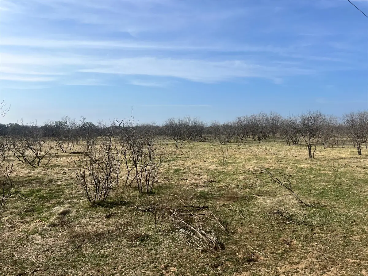 3415 Fm 1849, Brownwood, TX 76801 - #1