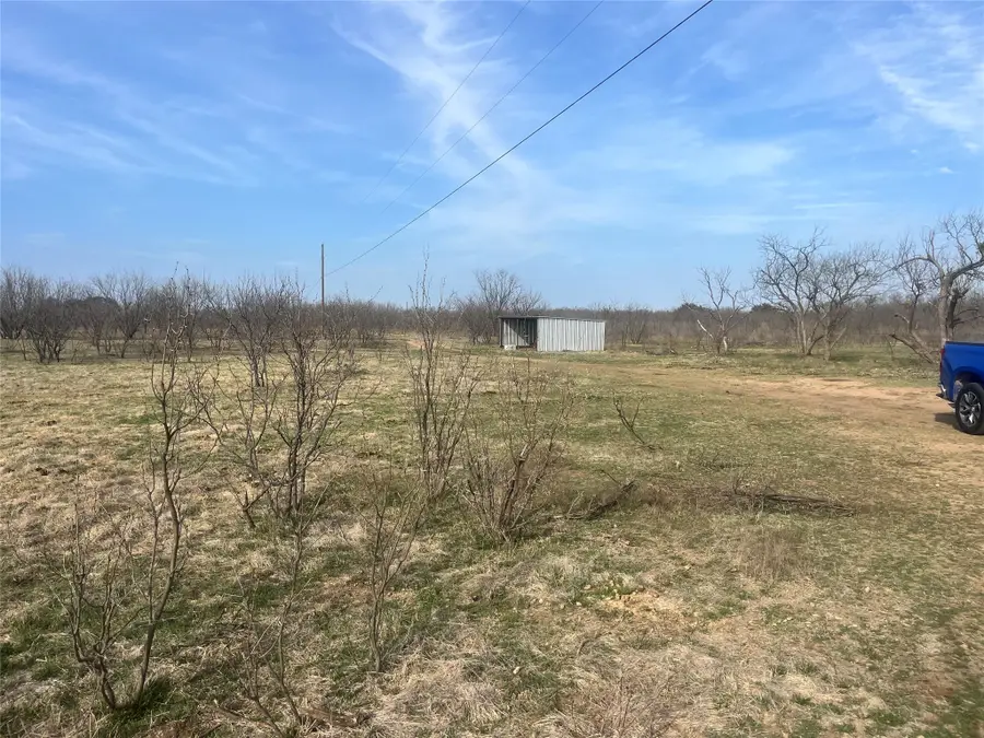 3415 Fm 1849, Brownwood, TX 76801 - #2