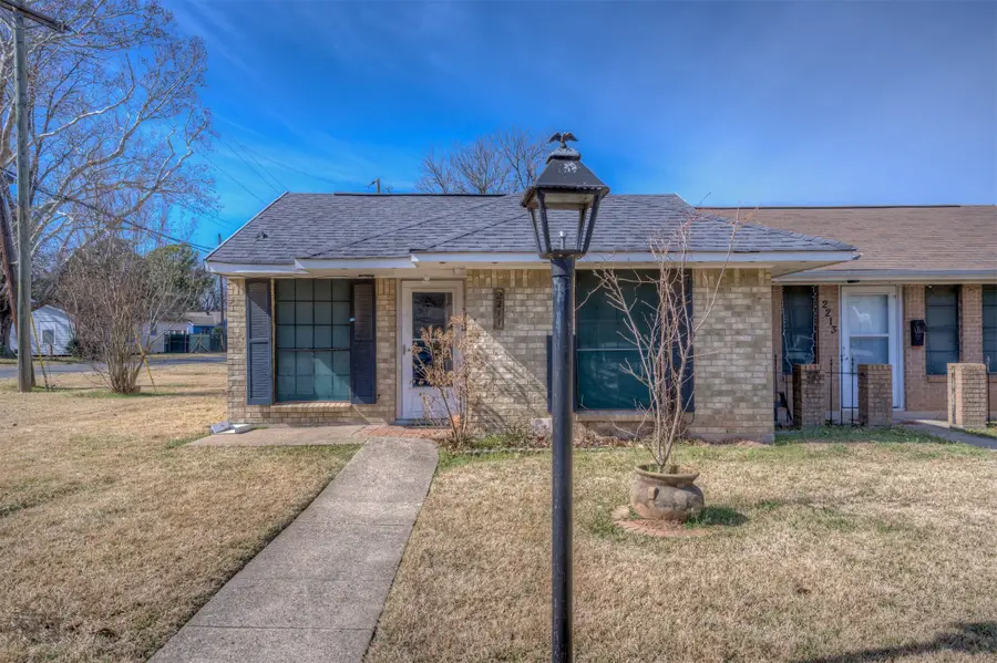 2211 Loreco Street, Bossier City, LA 71112 - #3