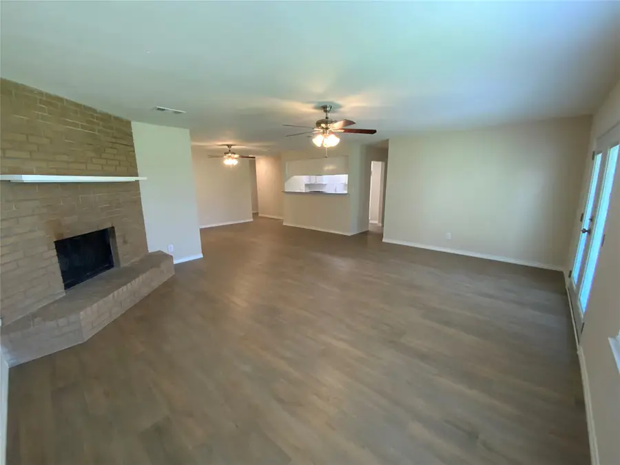 7605 Lisa Court, Fort Worth, TX 76112 - #3