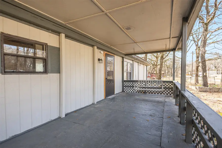 107 Meadowlark Lane, Mabank, TX 75156 - #2