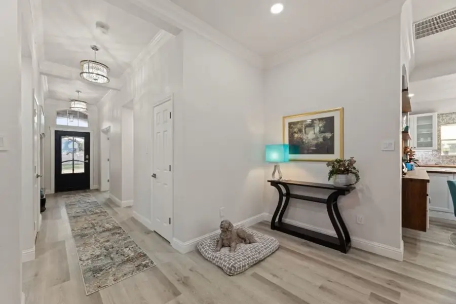 8613 Lakeside Drive, Rowlett, TX 75088 - #3