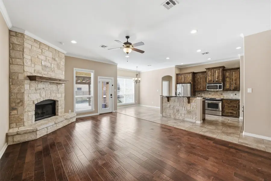 9912 Houston Drive, Waco, TX 76712 - #3