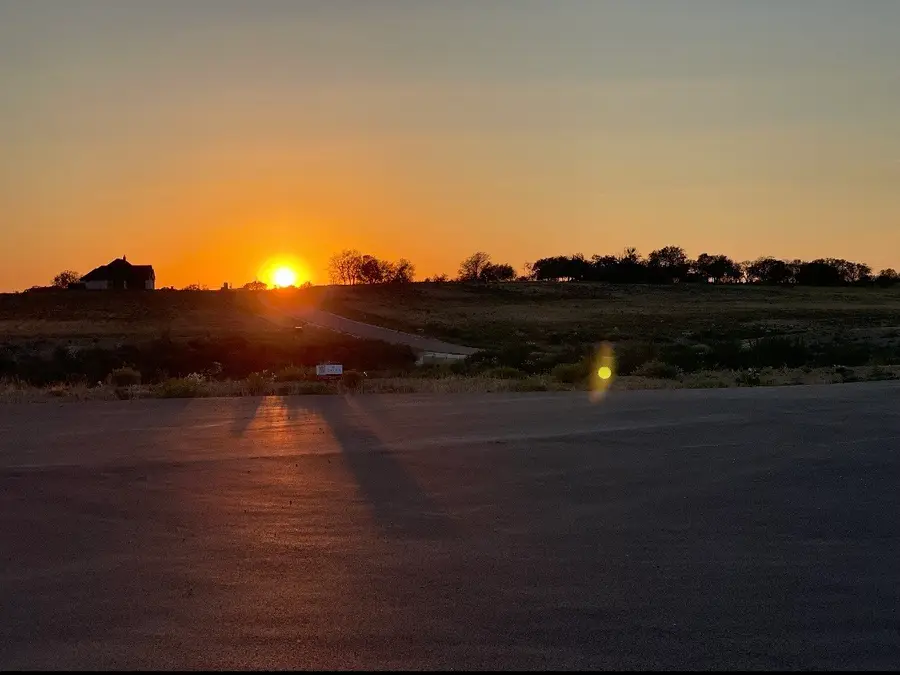 6000 Cates Ranch Drive, Godley, TX 76044 - #2