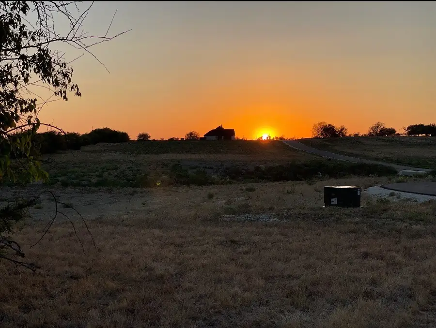 6000 Cates Ranch Drive, Godley, TX 76044 - #3