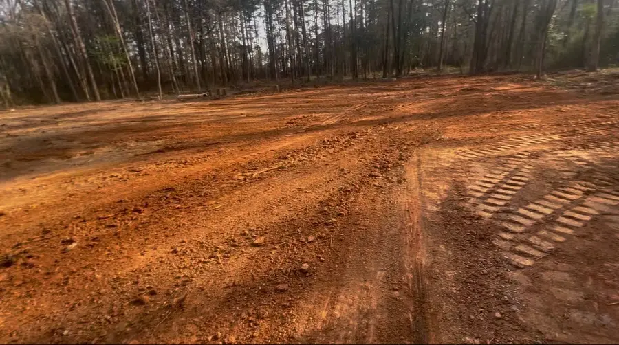 4505 Pine Crest, Haughton, LA 71037 - #2