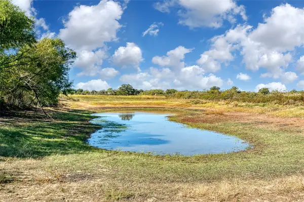 TBD Coyote Meadow Lane, Perrin, TX 76486