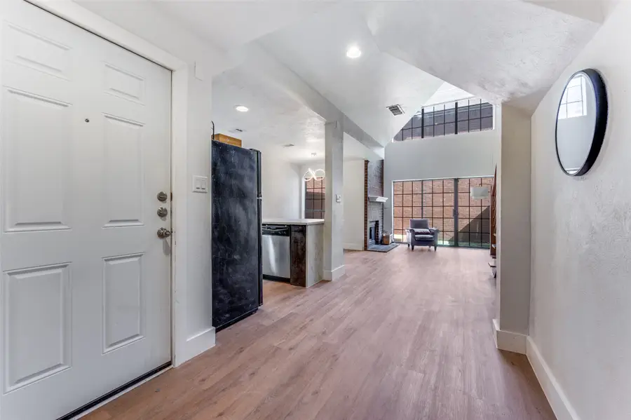 5100 Verde Valley Lane #106, Dallas, TX 75254 - #2