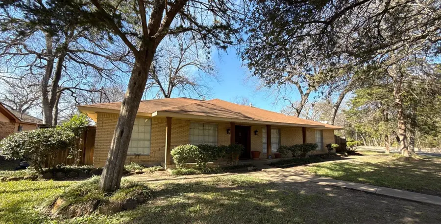 3764 Kiest Valley Parkway, Dallas, TX 75233 - #3