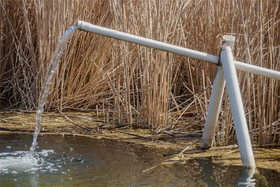 11137 County Road 348, Abilene, TX 79601 - #3