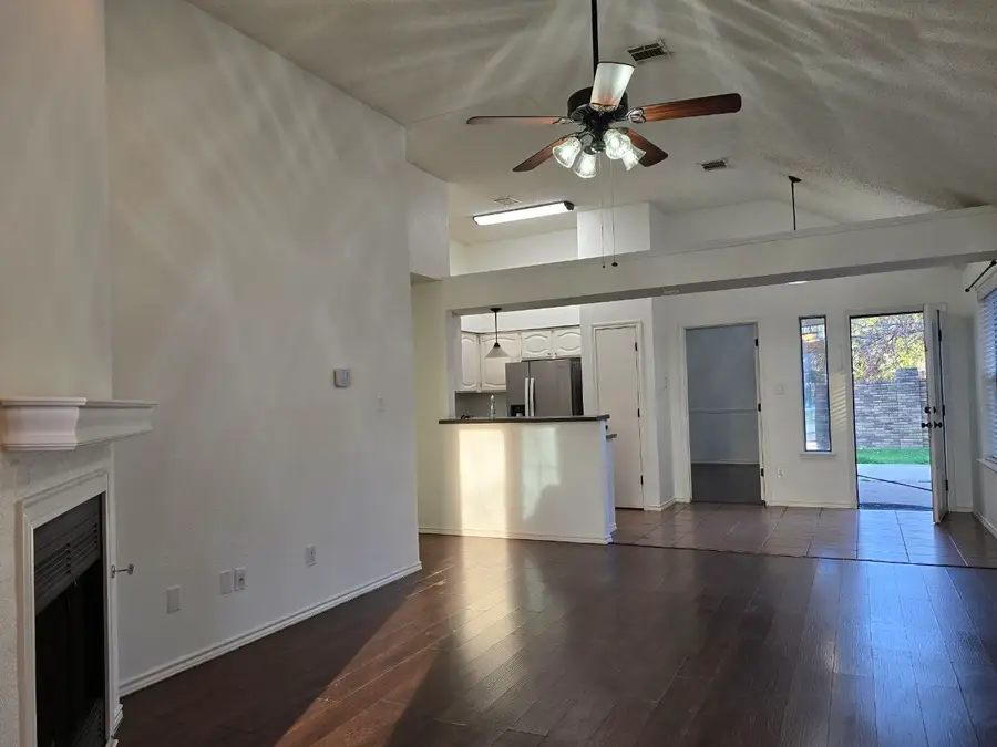 2081 Stillwater Place, Lewisville, TX 75067 - #3