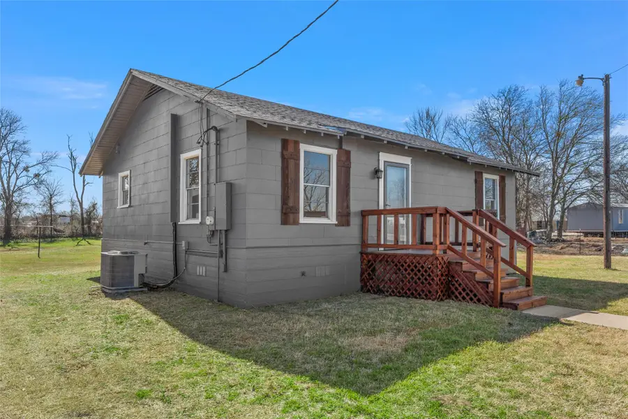 338 Lockwood Lane, Waco, TX 76706 - #2