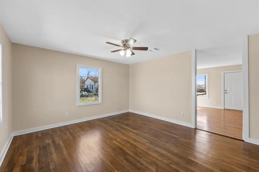 338 Lockwood Lane, Waco, TX 76706 - #3