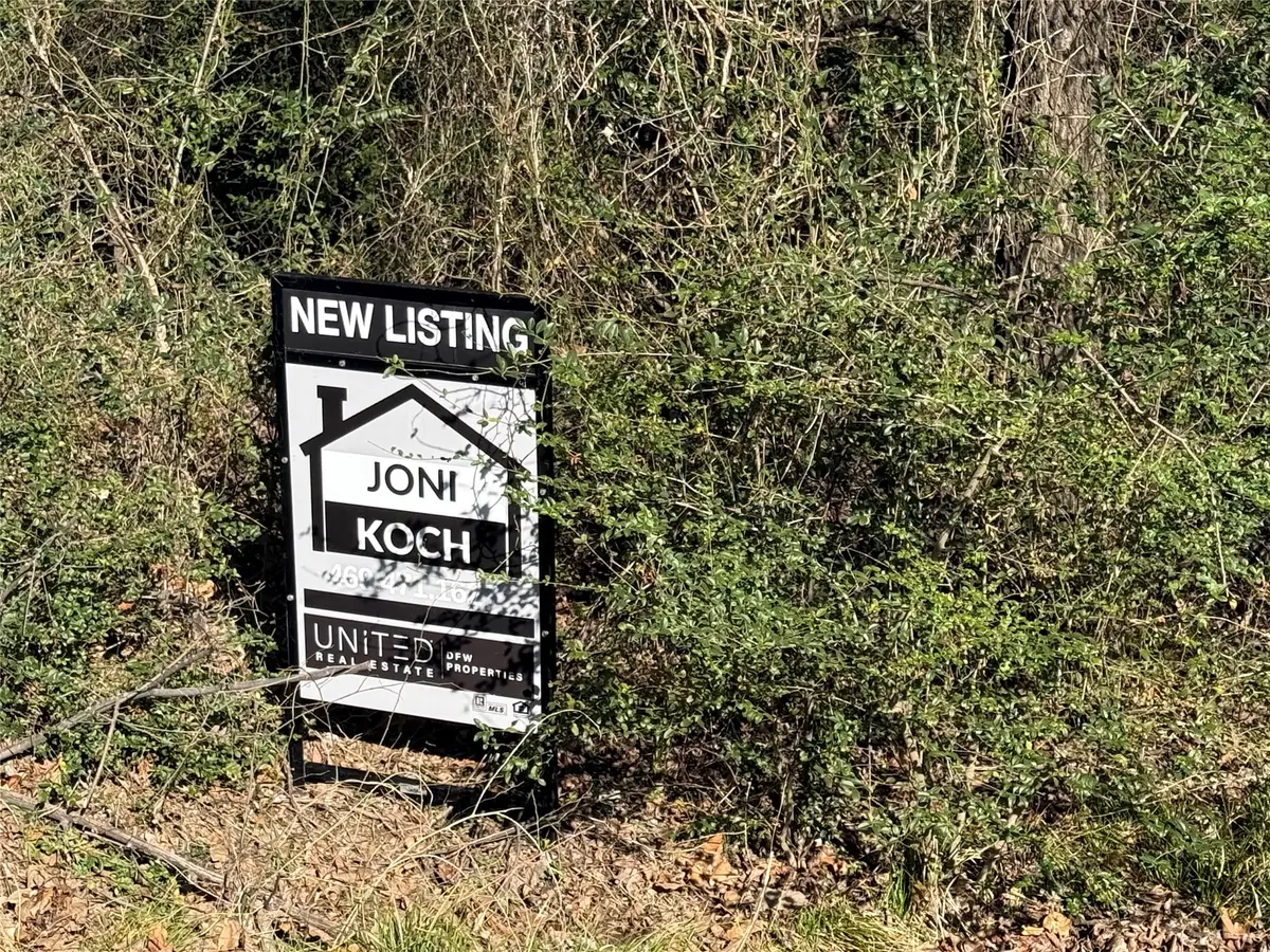 2124 Moonlight, Flower Mound, TX 75022 - #1