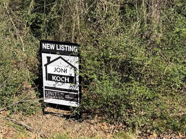 2124 Moonlight, Flower Mound, TX 75022