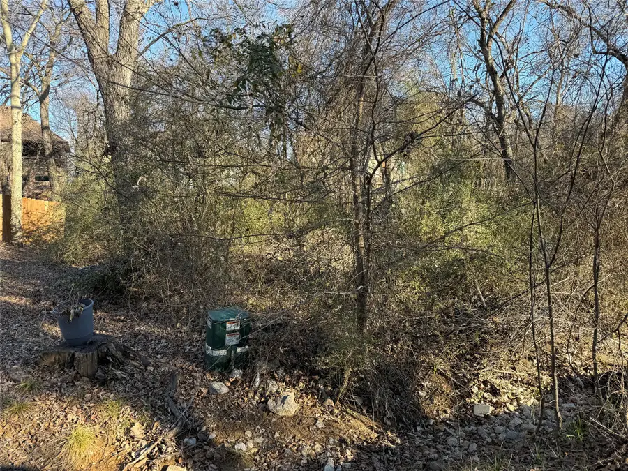 2124 Moonlight, Flower Mound, TX 75022 - #3