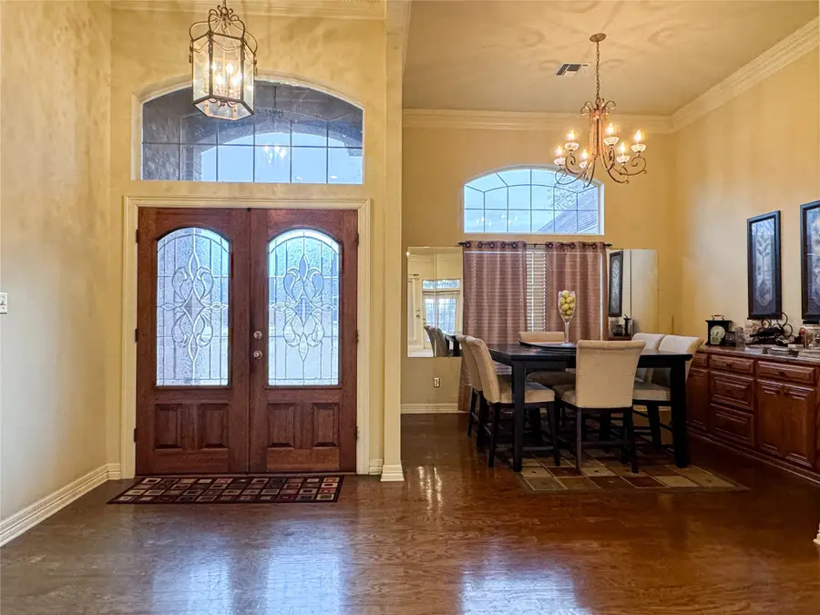 1510 Lexington, Bossier City, LA 71111 - #2