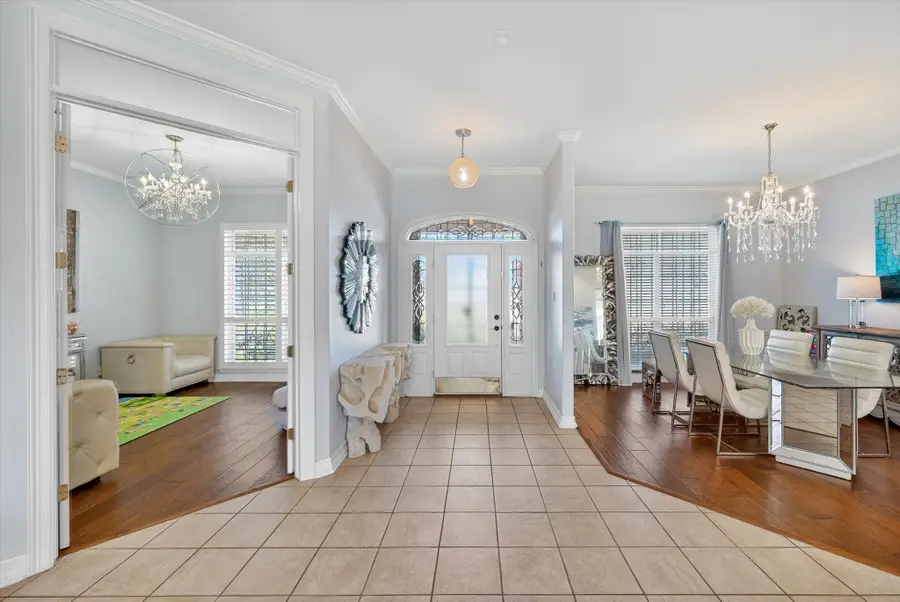 127 Fm 27 W, Fairfield, TX 75840 - #2