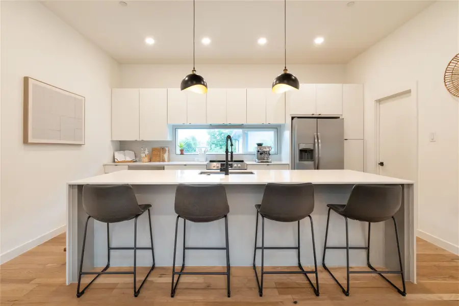 2118 N Carroll Avenue #103, Dallas, TX 75204 - #3