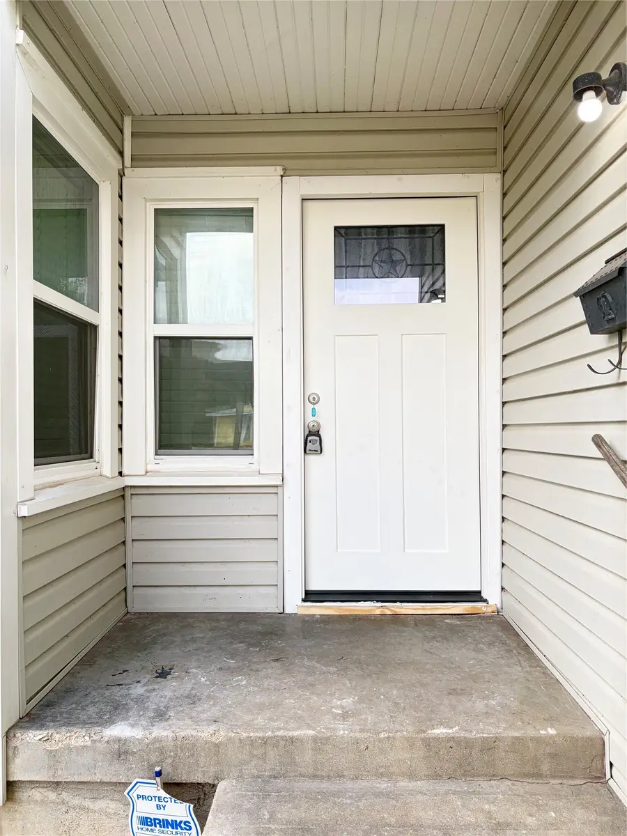 7459 Mohawk Avenue, Fort Worth, TX 76116 - #2