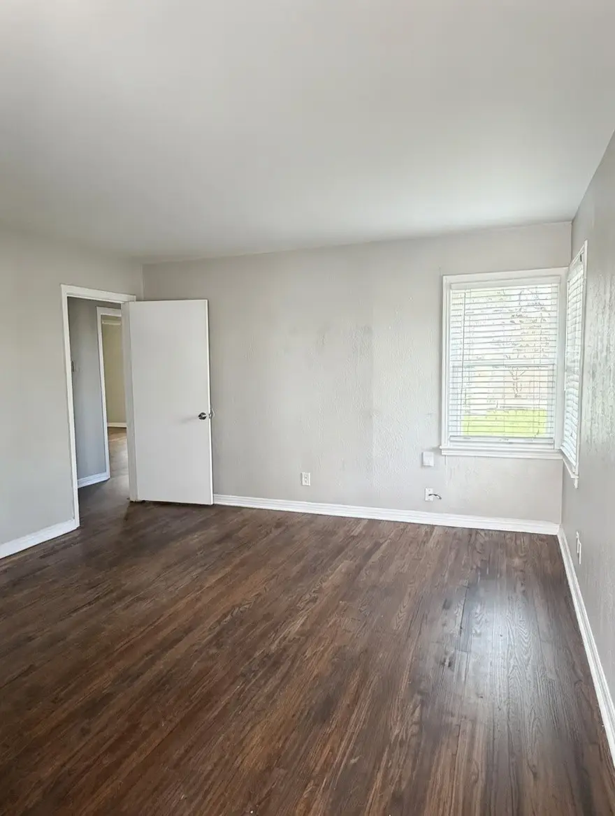 7459 Mohawk Avenue, Fort Worth, TX 76116 - #3