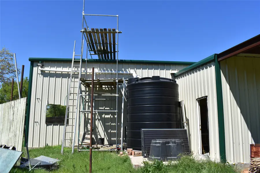 TBD State Hwy 148, Jacksboro, TX 76458 - #3