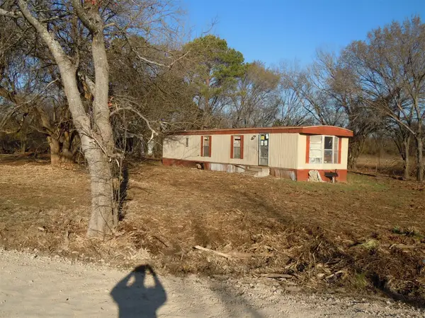 4421 County Road 317, Cleburne, TX 76031