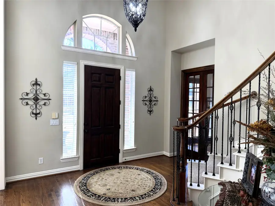 2160 Wilderness Court, Frisco, TX 75033 - #3