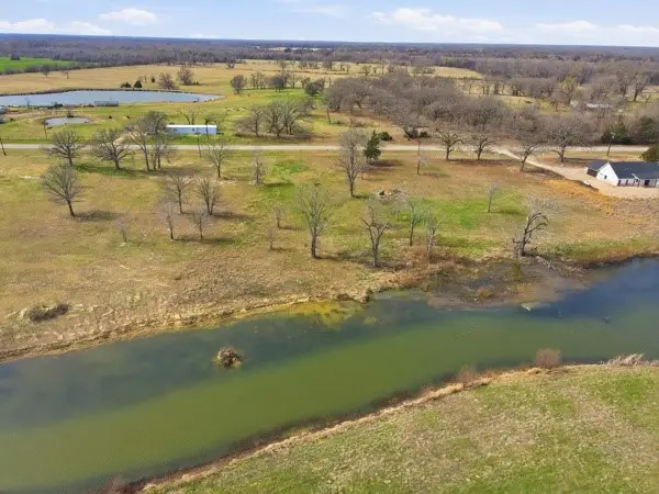 Lot 6 Fm 900, Saltillo, TX 75478 - #1