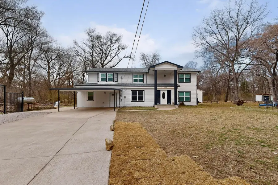 12029 Forest Glen Lane, Balch Springs, TX 75180 - #3