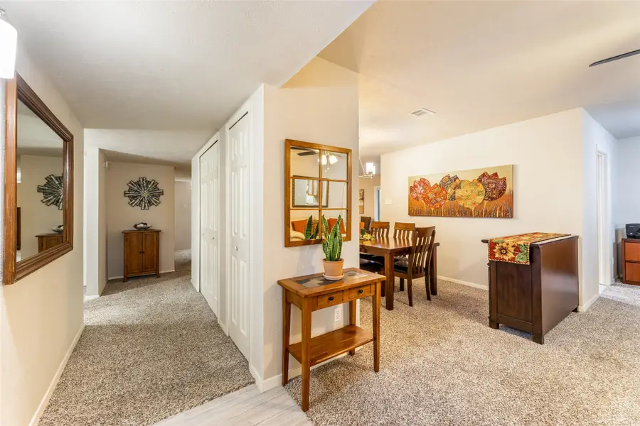 909 Harvest Glen Drive, Plano, TX 75023 - #2