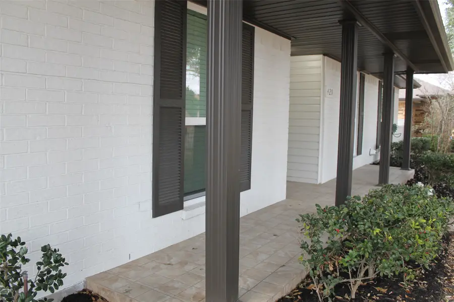 429 Stroud Lane, Garland, TX 75043 - #3