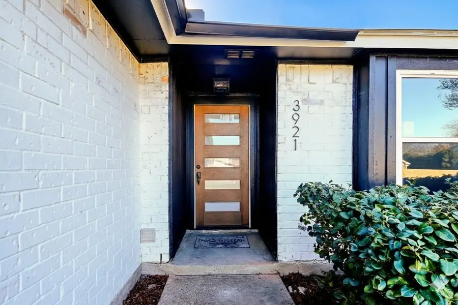 3921 Teaberry Lane, Fort Worth, TX 76133 - #2