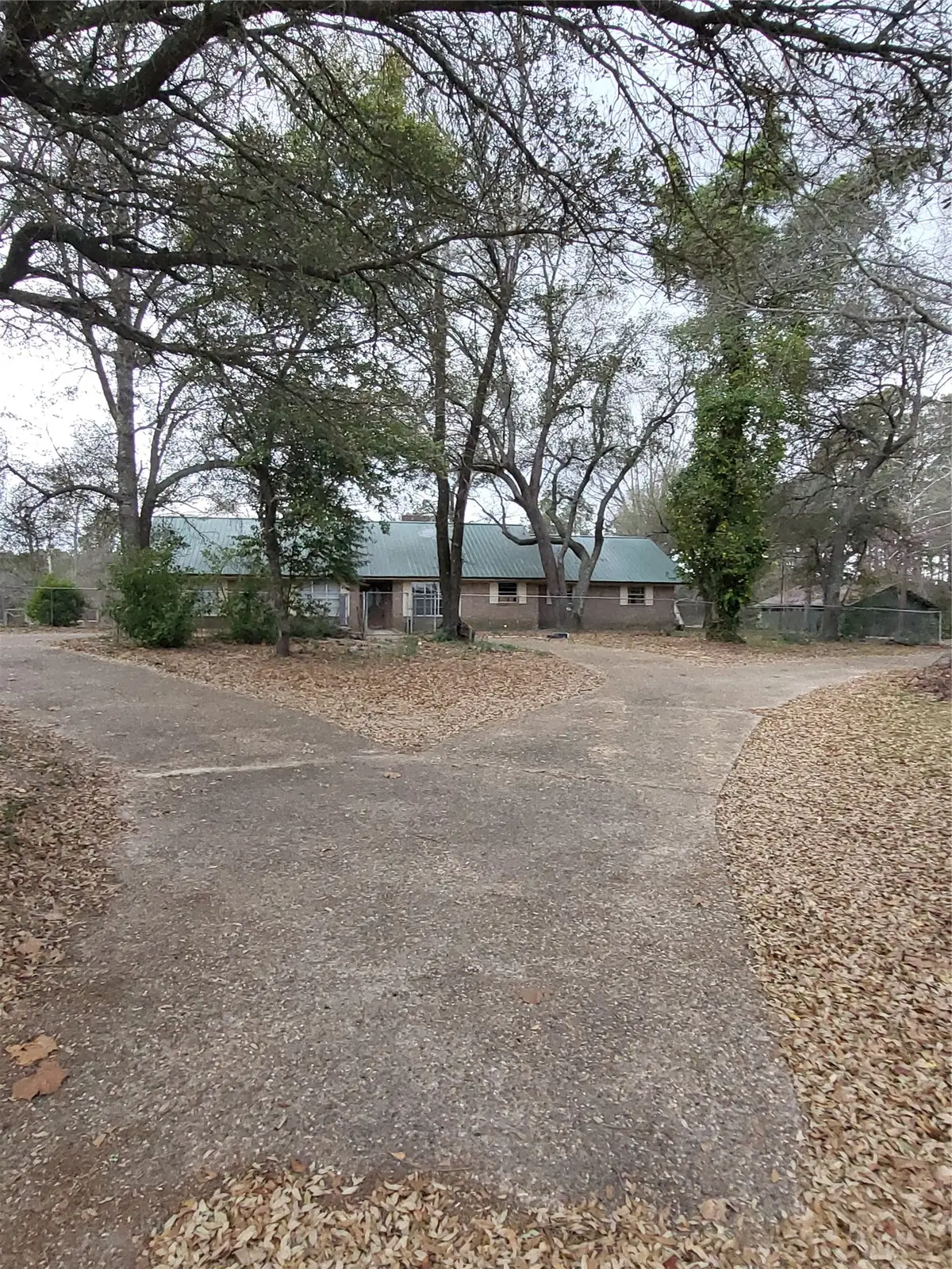 17481 Highway 1, Vivian, LA 71082 - #1