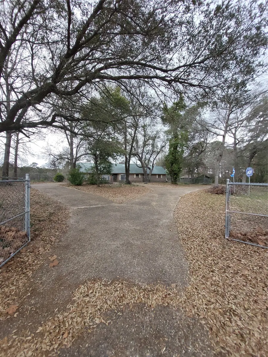 17481 Highway 1, Vivian, LA 71082 - #2