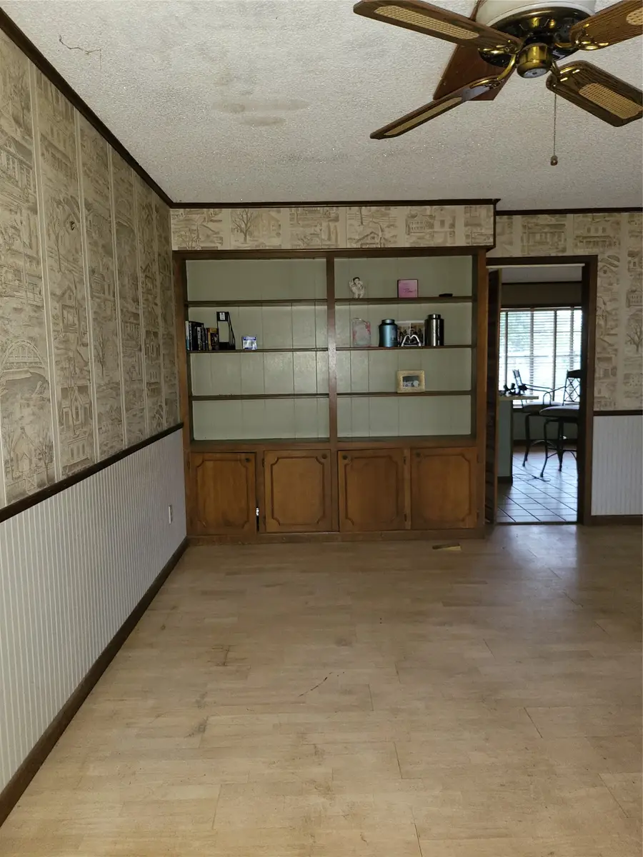 17481 Highway 1, Vivian, LA 71082 - #3