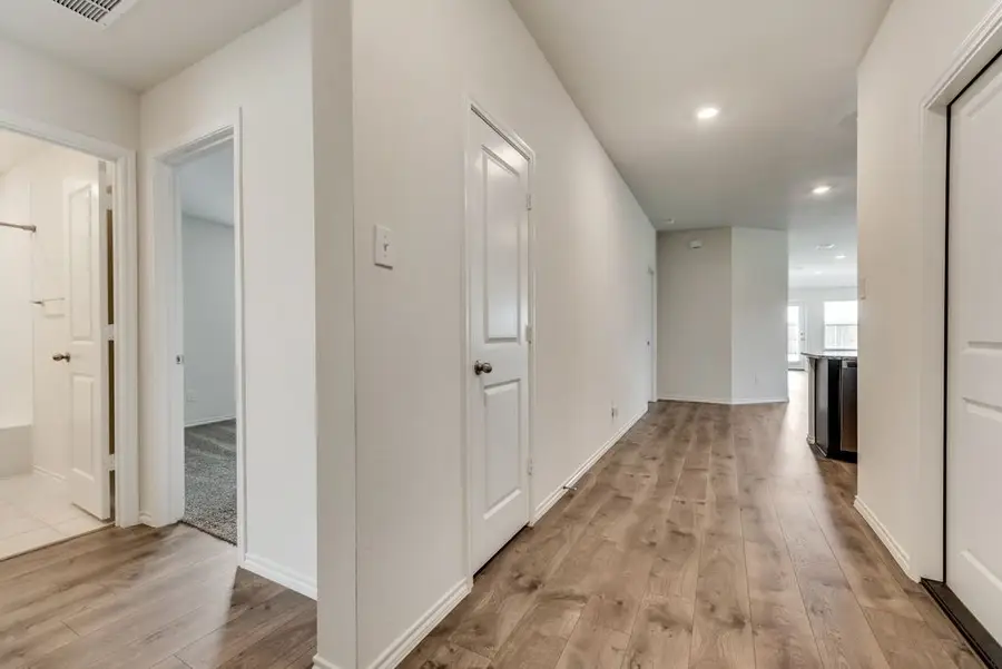 2439 Burkburnett Drive, Forney, TX 75126 - #3