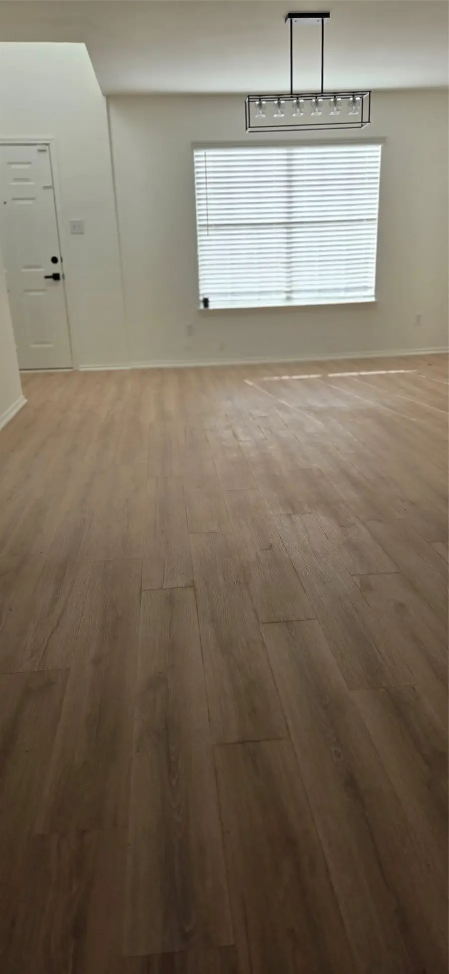 5948 Wisdom Creek Drive, Dallas, TX 75249 - #3