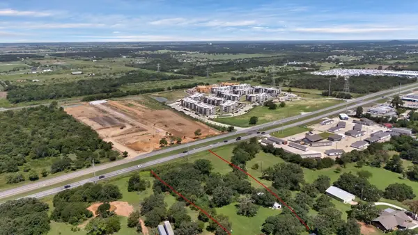 3956 N Main Street, Joshua, TX 76058