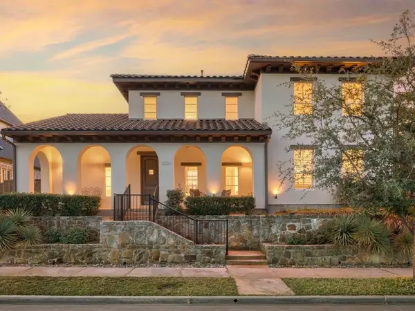 2304 Cardinal Boulevard, Carrollton, TX 75010