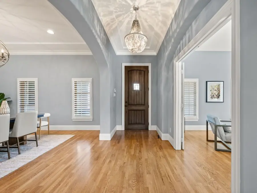 2304 Cardinal Boulevard, Carrollton, TX 75010 - #3