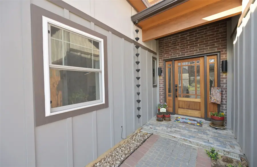 441 Cozy Cove Court, Chico, TX 76431 - #2