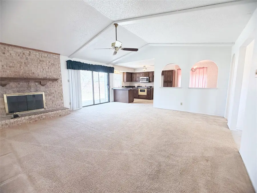 2003 Statler Drive, Carrollton, TX 75007 - #2