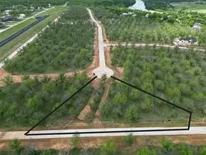 972 E Landings Drive, Granbury, TX 76049 - #3