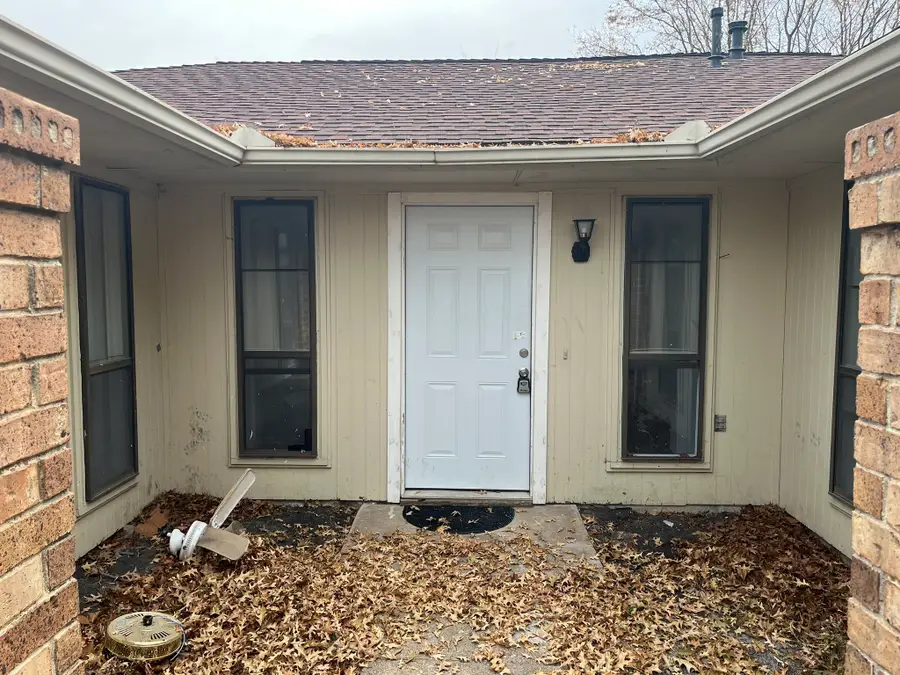 7202 Lakeshore Drive, Rowlett, TX 75089 - #3