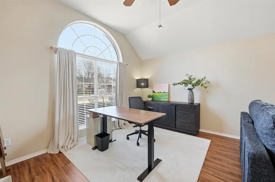 10119 Andre Drive, Irving, TX 75063 - #3