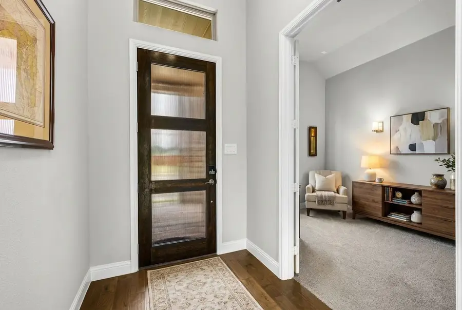 1023 Terra Vista Drive, Allen, TX 75013 - #3